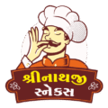 Shreenathji Snacks